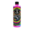 Mystic Seal Toxic Shine Sellador Acrilico 600cc