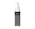 Display Expert Limoiador de Pantallas Koch Chemie