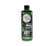 Toxic Shine Gel Shine Renovador De Cubiertas 600cc