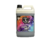 Shampoo Hyper Black Toxic Shine Galon 4 Litros - comprar online