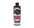 Pure Foam Shampoo Ideal Foam Lance Toxic Shine 600cc