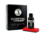 Sellador Ceramico 9h Toxic Shine Cristal Titanium Limited