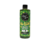 Toxic Shine All Clean Apc Limpiador Multiproposito