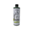 Alcaline Wheels Limpìador Alcalino En Gel Apc Toxic Shine - comprar online