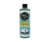 Formule Conquest Toxic Shine Desengrasante Llantas