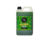 Toxic Shine All Clean Apc Limpiador Multiproposito 4 Lt