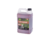 3d Lvp Cleaner Limpiador De Cueros, Vinilos Y Plásticos 4lts