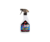 Soft 99 Fusso Speed Spray Wax Cera Rapida En Spray