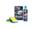Soft 99 Fusso Coat F7 Sellador Hibrido