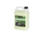 3d Waterless Car Wash Lavado Sin Agua 4 Litros