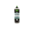 3d Hand Polish Pulimento De Corte Para Uso Manual 500 Ml