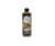 Toxic Shine Paint Prepare Preparador De Superficies Ipa
