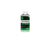 3d Gum & Tar Remover Removedor De Brea Alquitran Y Pegamento
