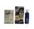 Soft 99 Wheel Dust Blocker Sellador De Llantas En Aerosol