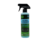 3d Ready Mix Glass Cleaner Limpiavidrios 500 Cc