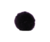 Pad De Cordero Super Premium Roto Orbital 3 Pulgadas Abrojo