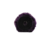 Pad De Cordero Super Premium Roto Orbital 3 Pulgadas Abrojo - comprar online