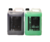 Kit Shampoo Y Cera Liquida Quirofano Detail 5 Litros