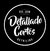 Kit Detallado De Llantas Y Cubiertas Toxic Shine - comprar online