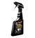 Meguiars Engine Dressing Acondicionador De Motor