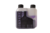 Shampoo Quirofano Detail Ph Neutro 500cc.