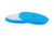 Royal Pads Thin Heavy Cut Pad De Poliespuma 5 Corte Alto
