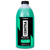 Vonixx Sintra Pro APC Limpiador Interior Bactericida 3 Lts.