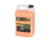 3D Detailing Orange Degreaser Galon - comprar online