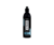 Vonixx V Polish Pulidor De Corte Medio 500ml