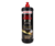 Menzerna Cut Force Pro Pulidor Todo En Uno Corte Brillo 1 L - comprar online