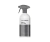 Koch Chemie St0 01 Allround Sellador Textil Premium
