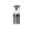 Koch Chemie Spray Sealant S0.02 Sellador Rapido 500ml