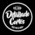 3d Hand Polish Pulimento De Corte Para Uso Manual 500 Ml - comprar online