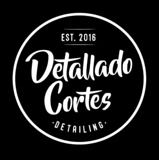 Detallado Cortes