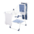 Tender con alas Classic 250 Flex Leifheit
