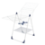 Tender con alas Classic 250 Flex Leifheit - comprar online