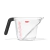 Jarra medidora 1 Litro OXO - For Home