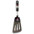 Espatula de silicona flexible para tortilla OXO