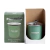Mate de acero inoxidable térmico Porteño - For Home