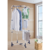 Tender Classic Tower 340 Leifheit - comprar online