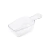 Cuchara dosificadora para frascos POP Oxo - comprar online