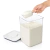 Cuchara dosificadora para frascos POP Oxo - For Home