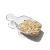 Cuchara dosificadora para frascos POP Oxo