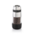 Molinillo de pimienta de acero inoxidable Oxo