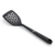 Espátula acanalada de nylon Oxo - comprar online