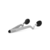 Pinza de acero inoxidable 31,5 cm Clongs Dreamfarm