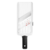 Mandolina 3 grosores Simple Slicer Oxo - comprar online