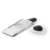 Mandolina 3 grosores Simple Slicer Oxo - For Home