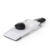 Mandolina 3 grosores Simple Slicer Oxo en internet