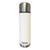 Termo con pico 1 litro Flamingo Lexo Blanco